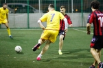 17.10.2017 Stiinta Bucuresti - ATM Bucuresti 105801684000000__V7A9883.jpg